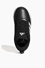 adidas Tensaur Sport 3.0 Ayakkabı JQ1860