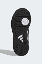 adidas Tensaur Sport 3.0 Kadın Ayakkabı JQ1860