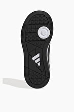 adidas Tensaur Sport 3.0 Ayakkabı JQ1860