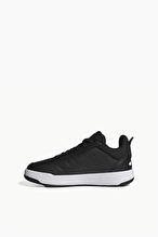 adidas Tensaur Sport 3.0 Ayakkabı JQ1860