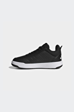 adidas Tensaur Sport 3.0 Kadın Ayakkabı JQ1860