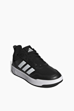 adidas Tensaur Sport 3.0 Ayakkabı JQ1860