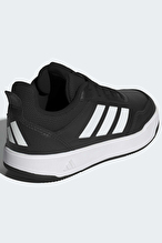 adidas Tensaur Sport 3.0 Kadın Ayakkabı JQ1860