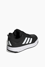 adidas Tensaur Sport 3.0 Ayakkabı JQ1860