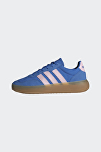 adidas Barreda Decode Kadın Ayakkabı IH1442