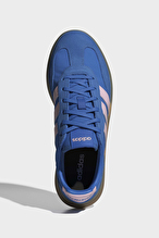 adidas Barreda Decode Kadın Ayakkabı IH1442