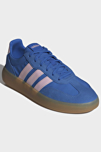 adidas Barreda Decode Kadın Ayakkabı IH1442
