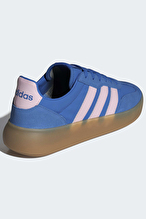 adidas Barreda Decode Kadın Ayakkabı IH1442