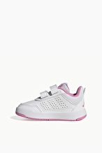 Adidas Tensaur Sport 3.0 CF I Çocuk Ayakkabı JQ1853