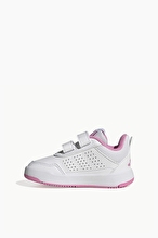 Adidas Tensaur Sport 3.0 CF I Çocuk Ayakkabı JQ1853