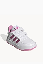 Adidas Tensaur Sport 3.0 CF I Çocuk Ayakkabı JQ1853