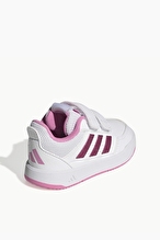 Adidas Tensaur Sport 3.0 CF I Çocuk Ayakkabı JQ1853