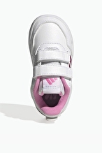 Adidas Tensaur Sport 3.0 CF I Çocuk Ayakkabı JQ1853