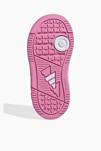 Adidas Tensaur Sport 3.0 CF I Çocuk Ayakkabı JQ1853