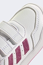 Adidas Tensaur Sport 3.0 CF I Çocuk Ayakkabı JQ1853