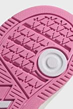 Adidas Tensaur Sport 3.0 CF I Çocuk Ayakkabı JQ1853