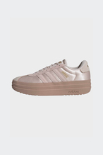adidas Vl Court Bold Kadın Ayakkabı IH9141