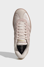 adidas Vl Court Bold Kadın Ayakkabı IH9141