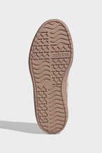 adidas Vl Court Bold Kadın Ayakkabı IH9141