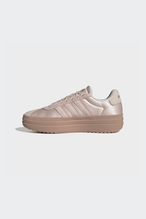 adidas Vl Court Bold Kadın Ayakkabı IH9141