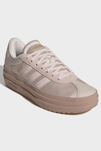 adidas Vl Court Bold Kadın Ayakkabı IH9141