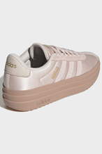 adidas Vl Court Bold Kadın Ayakkabı IH9141