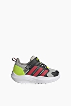 Adidas Lightorama RNR EL I Çocuk Ayakkabı JQ4172