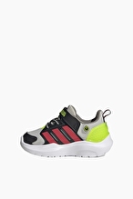 Adidas Lightorama RNR EL I Çocuk Ayakkabı JQ4172