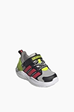 Adidas Lightorama RNR EL I Çocuk Ayakkabı JQ4172