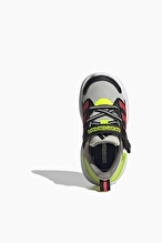 Adidas Lightorama RNR EL I Çocuk Ayakkabı JQ4172
