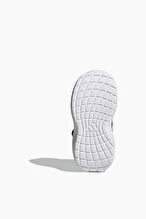 Adidas Lightorama RNR EL I Çocuk Ayakkabı JQ4172