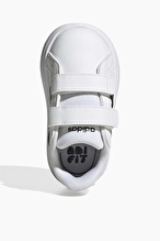 Adidas Grand Court 3.0 Bubble CF I Çocuk Ayakkabı JS4906