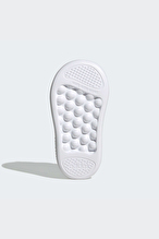 Adidas Grand Court 3.0 Bubble CF I Çocuk Ayakkabı JS4906