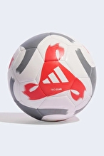 adidas 25/26 Sezonu Süper Lig Futbol Topu JZ9981