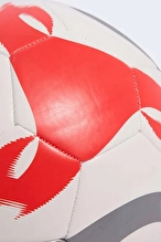 adidas 25/26 Sezonu Süper Lig Futbol Topu JZ9981