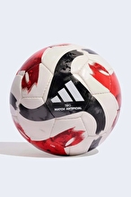 adidas 25/26 Sezonu Süper Lig Futbol Topu JZ9980