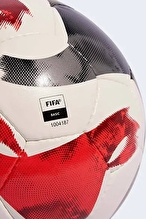adidas 25/26 Sezonu Süper Lig Futbol Topu JZ9980