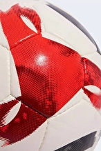 adidas 25/26 Sezonu Süper Lig Futbol Topu JZ9980