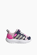 Adidas Lightorama RNR EL I Çocuk Ayakkabı HQ9256