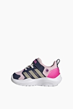 Adidas Lightorama RNR EL I Çocuk Ayakkabı HQ9256