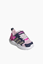 Adidas Lightorama RNR EL I Çocuk Ayakkabı HQ9256