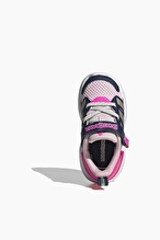 Adidas Lightorama RNR EL I Çocuk Ayakkabı HQ9256