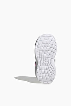 Adidas Lightorama RNR EL I Çocuk Ayakkabı HQ9256