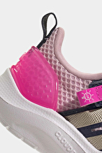 Adidas Lightorama RNR EL I Çocuk Ayakkabı HQ9256
