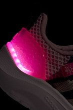 Adidas Lightorama RNR EL I Çocuk Ayakkabı HQ9256