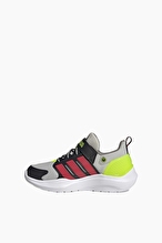 Adidas Lightorama RNR EL C Çocuk Ayakkabı JQ4160