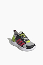 Adidas Lightorama RNR EL C Çocuk Ayakkabı JQ4160