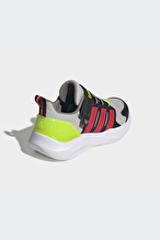 Adidas Lightorama RNR EL C Çocuk Ayakkabı JQ4160