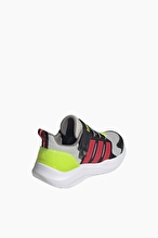 Adidas Lightorama RNR EL C Çocuk Ayakkabı JQ4160