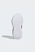 Adidas Lightorama RNR EL C Çocuk Ayakkabı JQ4160